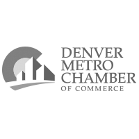 Denver Chamber of Commerce